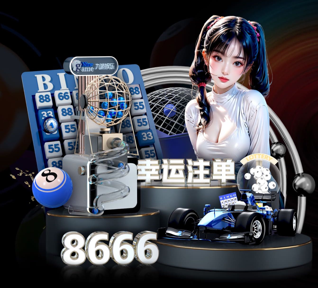 2026世界杯官网 室内有氧健身操怎么做的